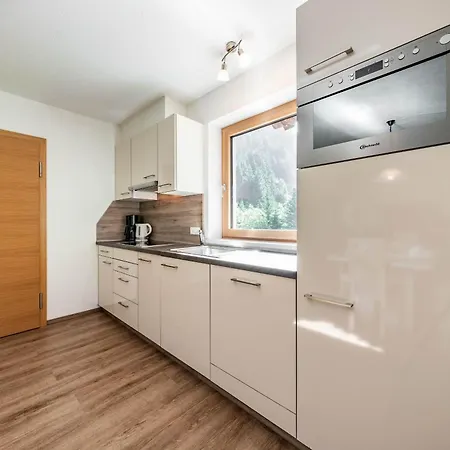 伊方歌尔乡村公寓