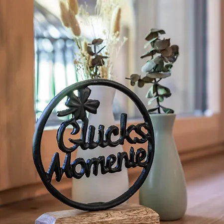 Appartamento Ifangl Mayrhofen