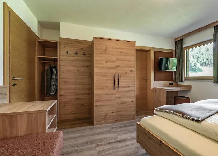 Ifangl * マイヤーホーフェン