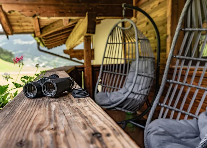 Ifangl マイヤーホーフェン