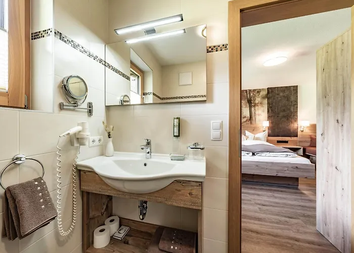 Ifangl マイヤーホーフェン