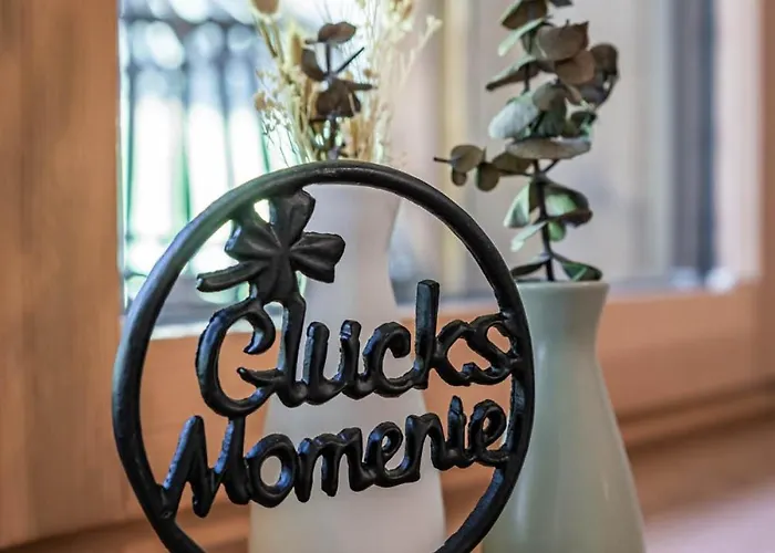 アパート Ifangl マイヤーホーフェン