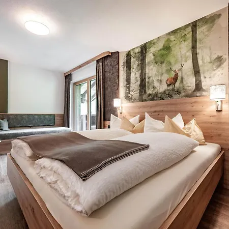 Ifangl * مايرهوفن