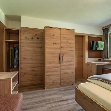 Ifangl * مايرهوفن