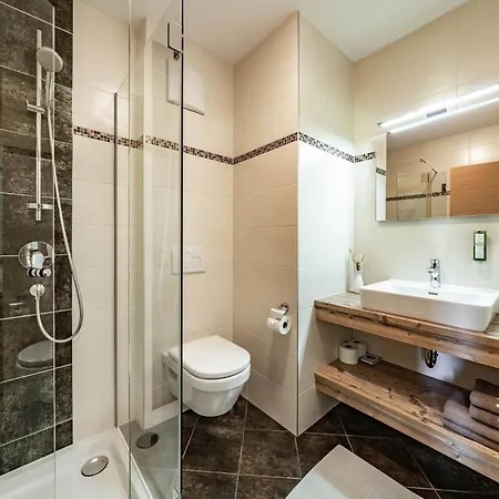 Ifangl * مايرهوفن